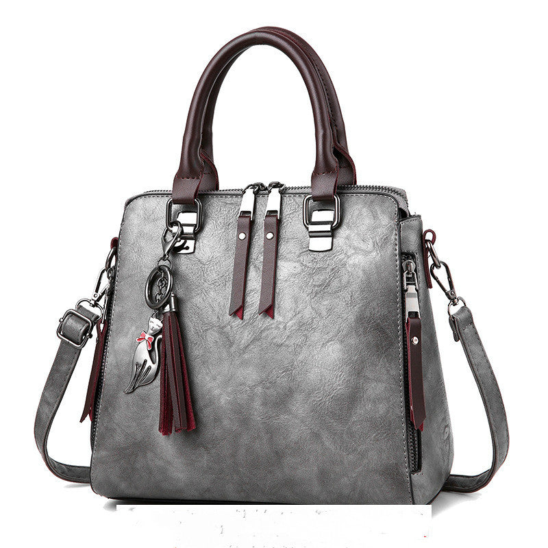 Luxury Designer Hand Bags by Route66