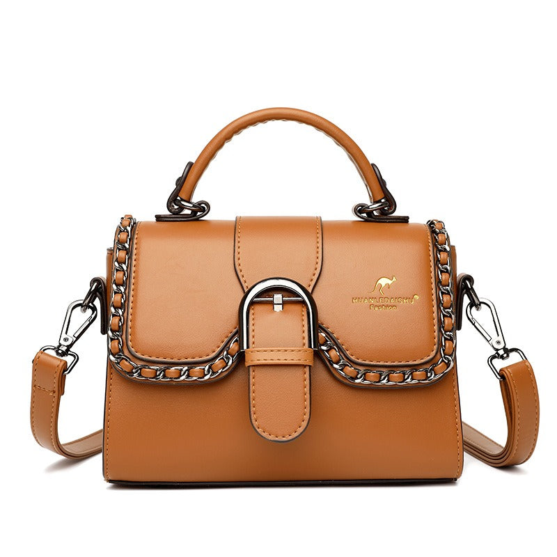 Aussie Luxury Hand Bag