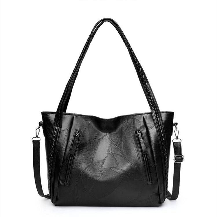Messenger Hand Bag