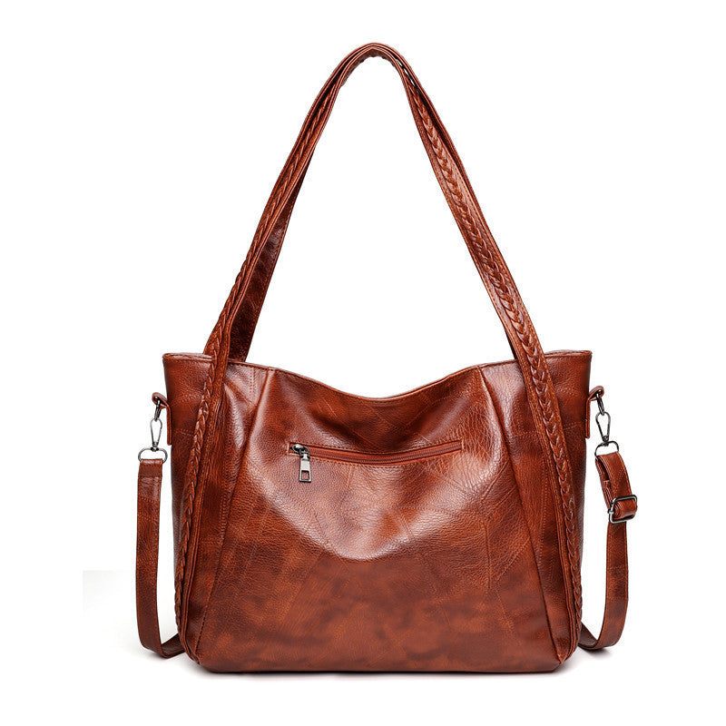 Messenger Hand Bag