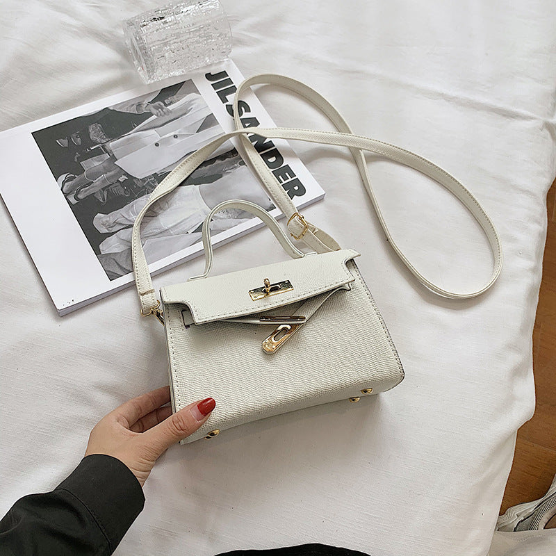 New Trend Mini Bag