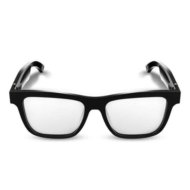 Bluetooth 5.0 Wireless Sunglasses