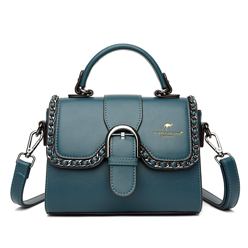 Aussie Luxury Hand Bag