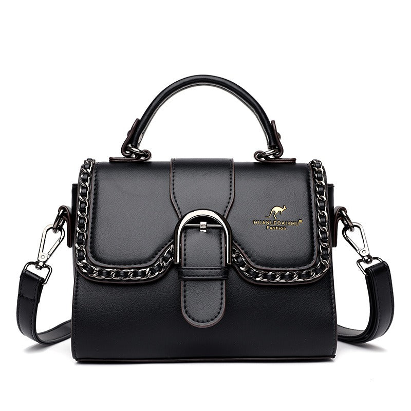 Aussie Luxury Hand Bag