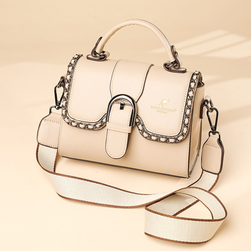 Aussie Luxury Hand Bag
