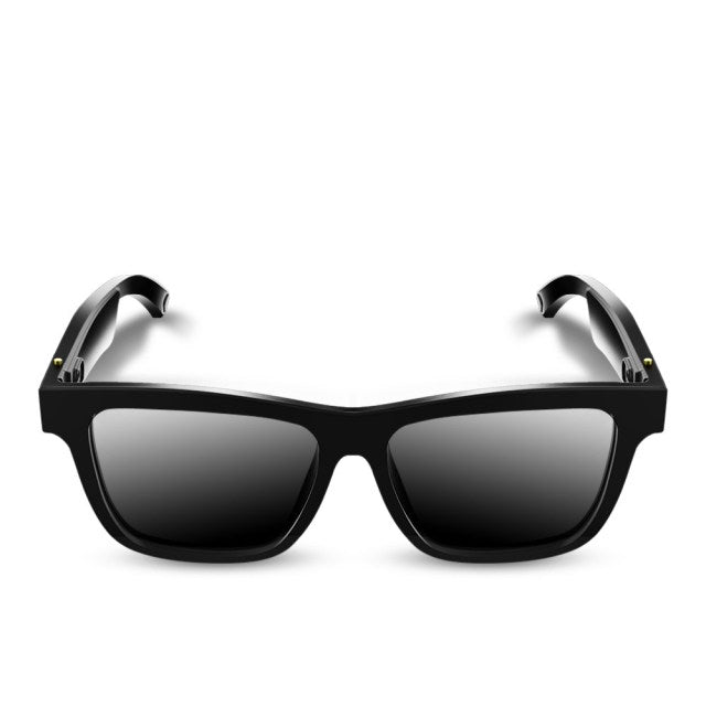 Bluetooth 5.0 Wireless Sunglasses
