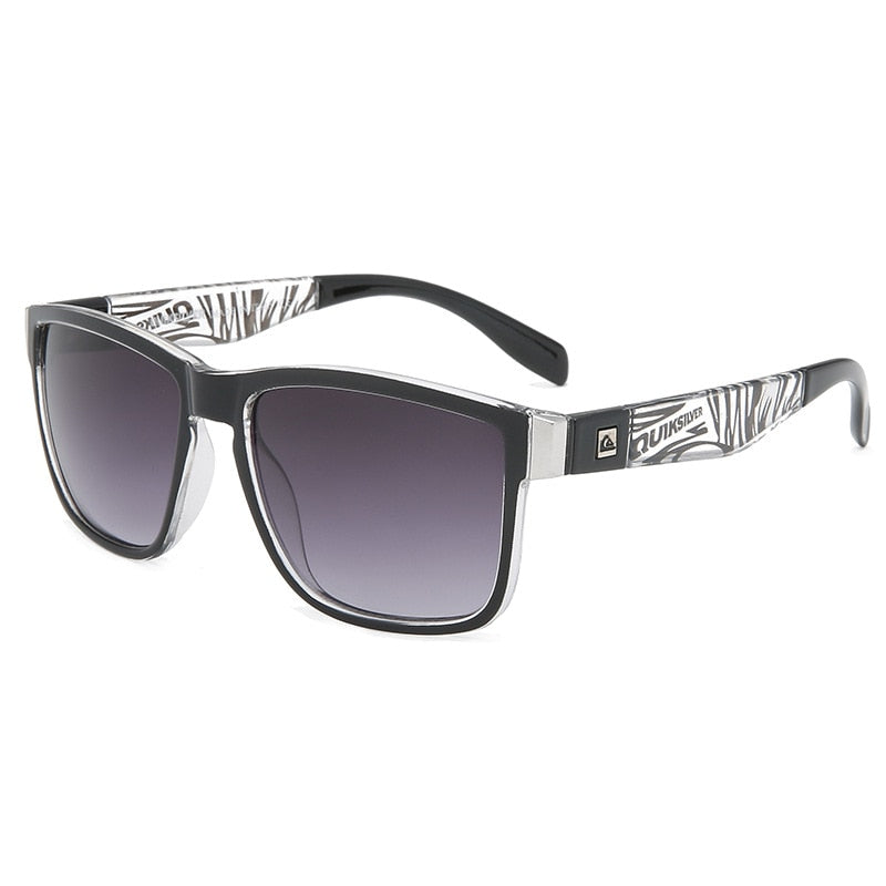 Classic Designers by Quiksilver