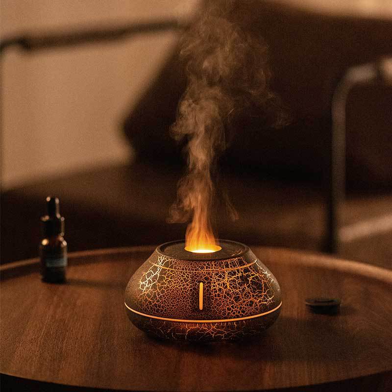 Fragrance Diffuser