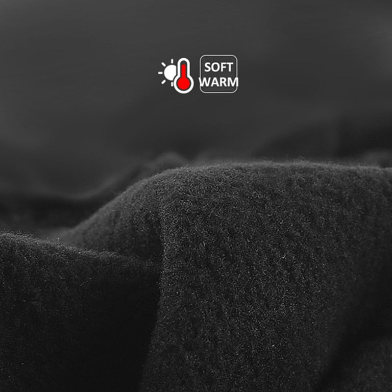 2024 Ultimate Waterproof & Phone Touch Winter Gloves