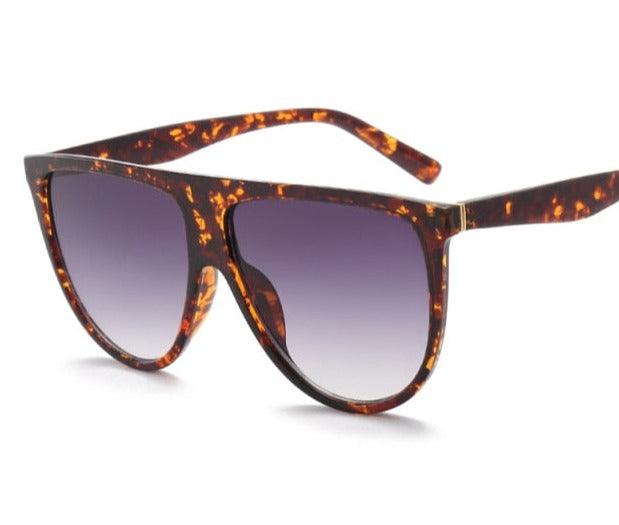 Fashion Designer Sunglasses by Asher