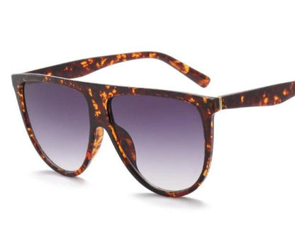 Fashion Designer Sunglasses by Asher
