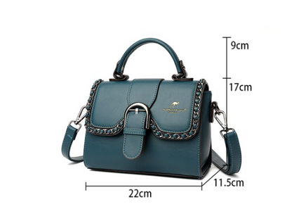 Aussie Luxury Hand Bag