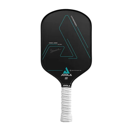 Pickleball Paddle by Joola