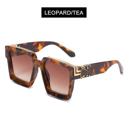 Designer Sunglasses by Hooban