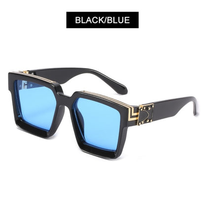 Designer Sunglasses by Hooban