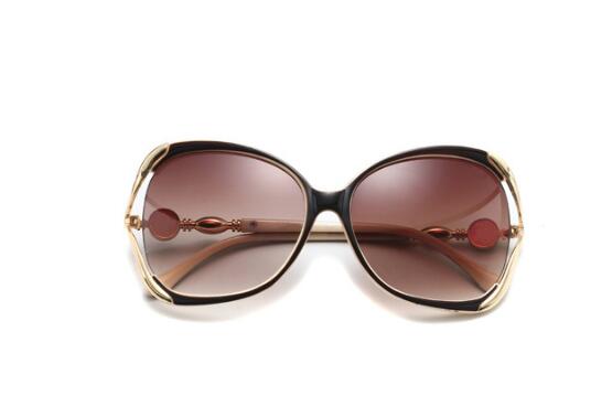 Fashion Designer Sunglasses by WILD