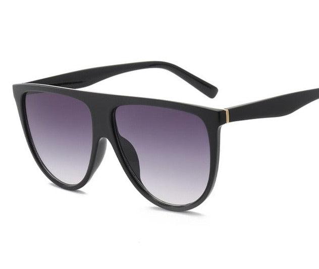 Fashion Designer Sunglasses by Asher