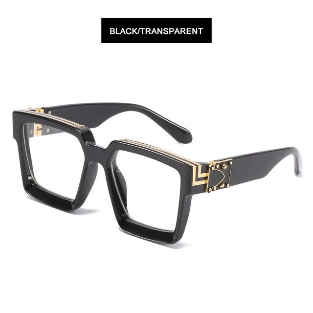 Designer Sunglasses by Hooban