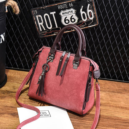 Luxury Designer Hand Bags by Route66