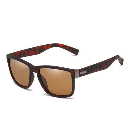 HD Polarized Sunglasses by Polaroid