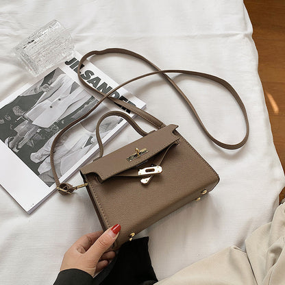New Trend Mini Bag