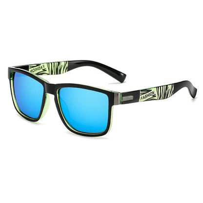 HD Polarized Sunglasses by Polaroid