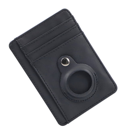 RFID Anti-Theft Swipe Card With Tracker