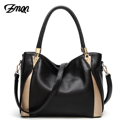 Designer Hand Bag by ZMQN