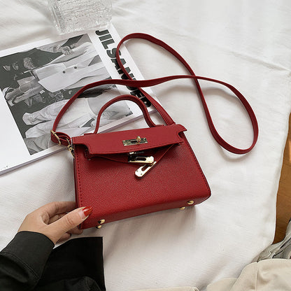 New Trend Mini Bag