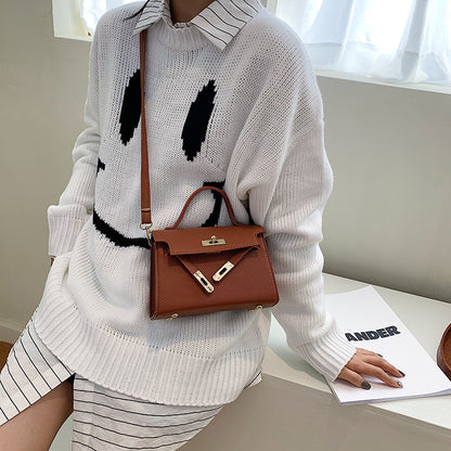 New Trend Mini Bag