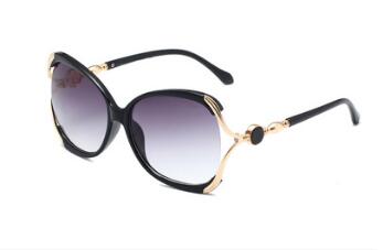 Fashion Designer Sunglasses by WILD