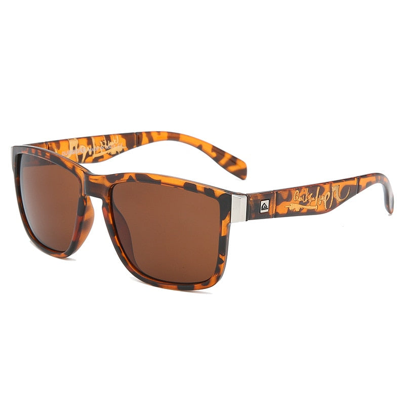 Classic Designers by Quiksilver