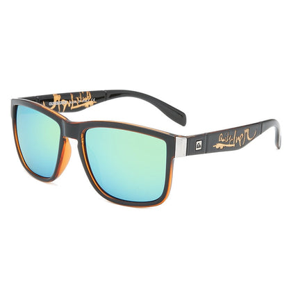 Classic Designers by Quiksilver