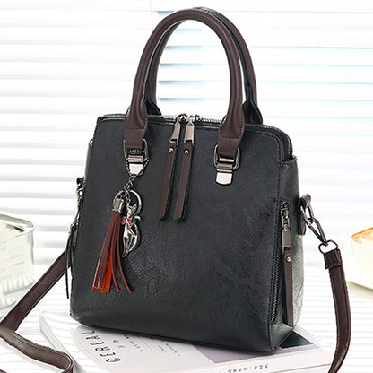 Luxury Designer Hand Bags by Route66