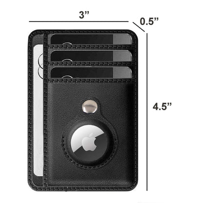 RFID Anti-Theft Swipe Card With Tracker