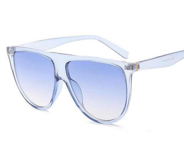 Fashion Designer Sunglasses by Asher