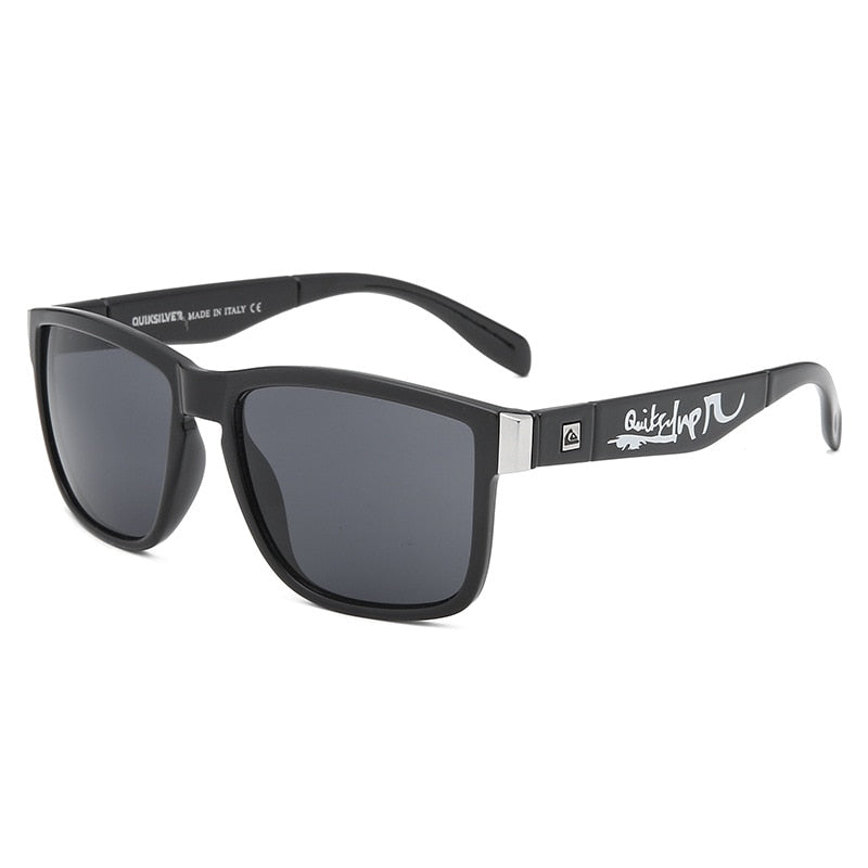 Classic Designers by Quiksilver
