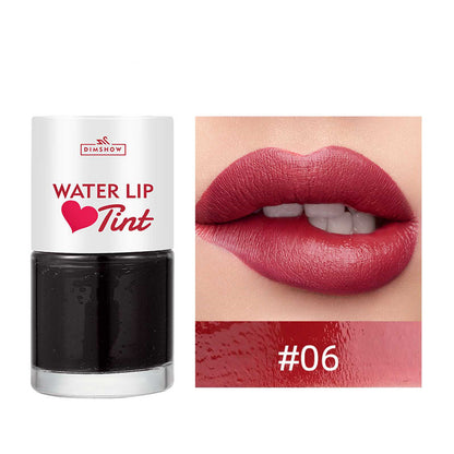 Lipstick Water - Non Fading Lip Stain