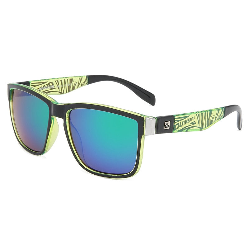 Classic Designers by Quiksilver