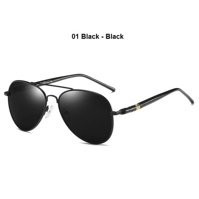 Luxury Designer Sunglasses by Aooyoweily