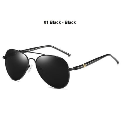 Luxury Designer Sunglasses by Aooyoweily