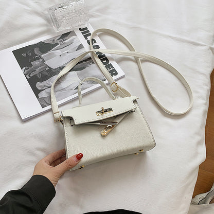 New Trend Mini Bag