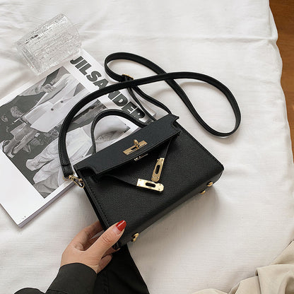 New Trend Mini Bag