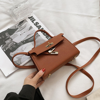 New Trend Mini Bag