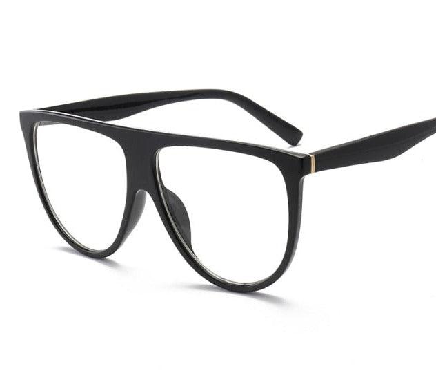 Fashion Designer Sunglasses by Asher