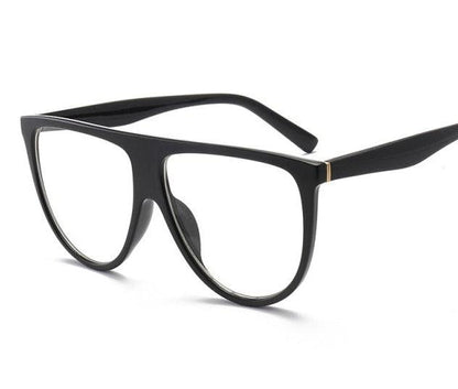 Fashion Designer Sunglasses by Asher