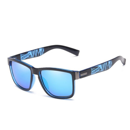 HD Polarized Sunglasses by Polaroid