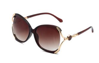 Fashion Designer Sunglasses by WILD
