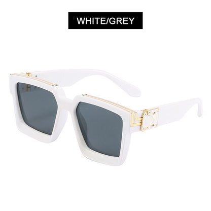Designer Sunglasses by Hooban