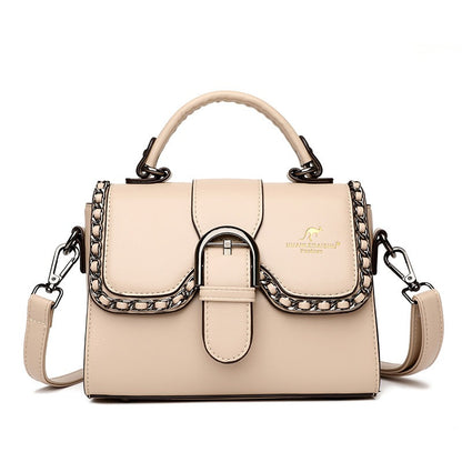Aussie Luxury Hand Bag